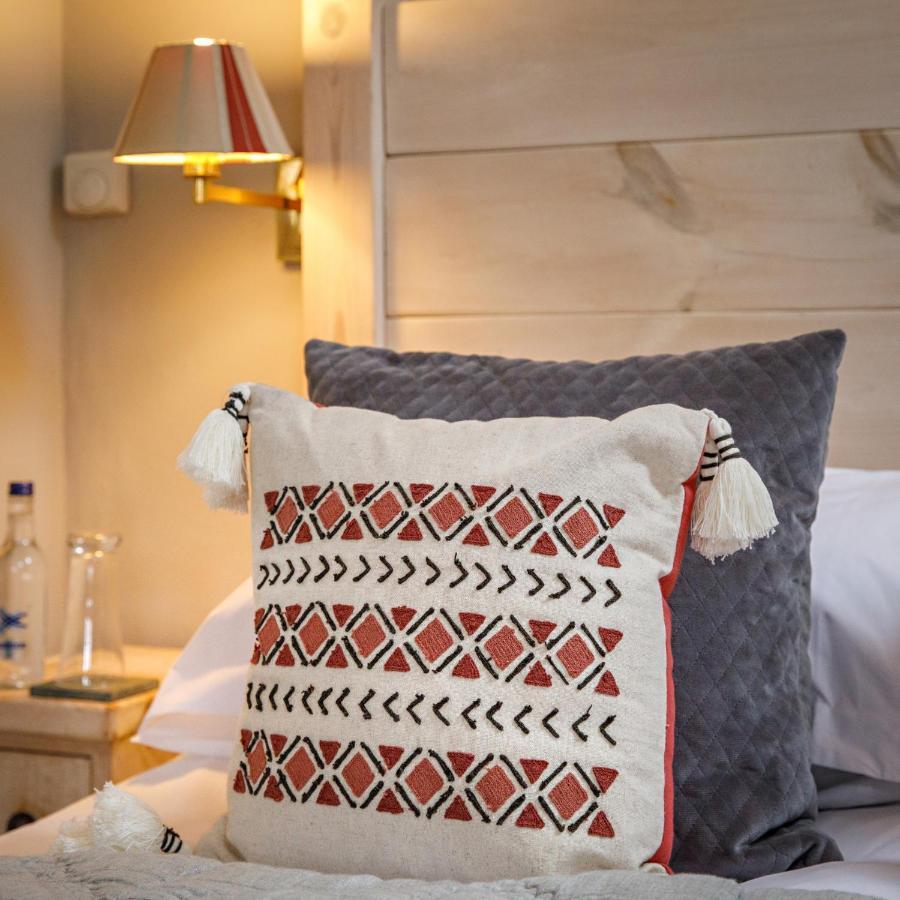 Cley Windmill Bed & Breakfast Holt  Ngoại thất bức ảnh